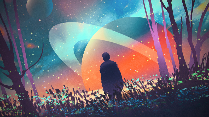 Shutterstock 350514203