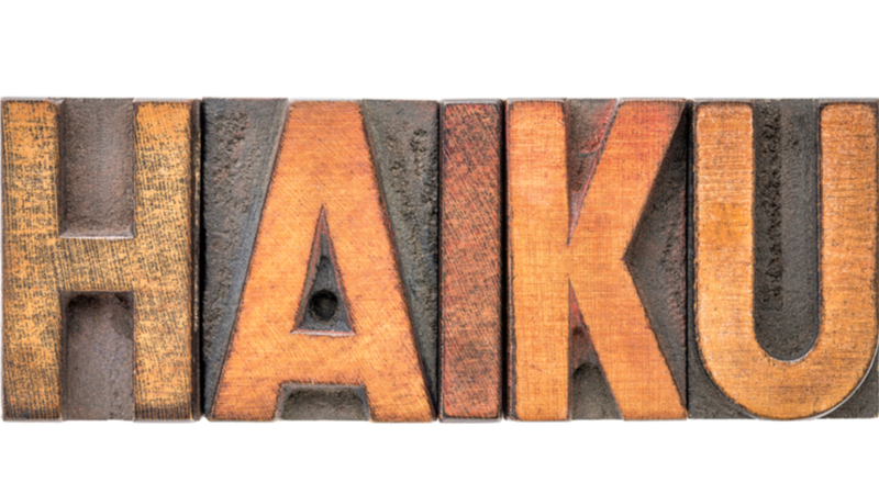 Haiku%e6%97%a5%e6%9c%ac2020%e6%98%a5%e3%81%ae%e5%8f%a5%e5%a4%a7%e8%b3%9e