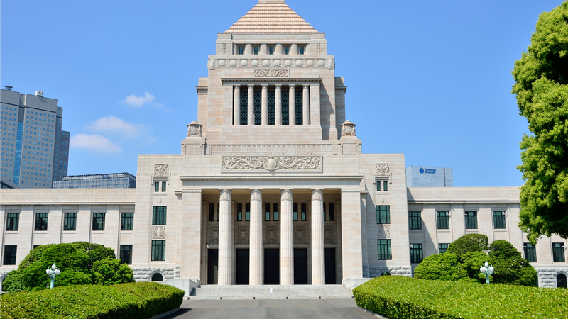 三重大学 人文学部公開ゼミ 憲政の神様と立憲主義