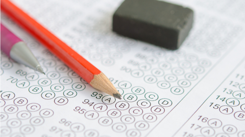 【東京理科大学】TOEIC(R)L&R TEST 750点講座 全6回
