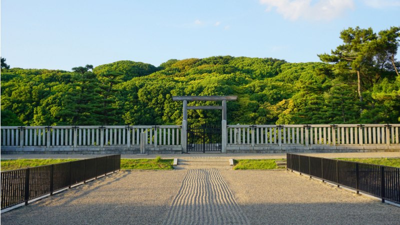 2018年度 飛鳥史学文学講座-やまと・あすか・まほろば塾-第3講