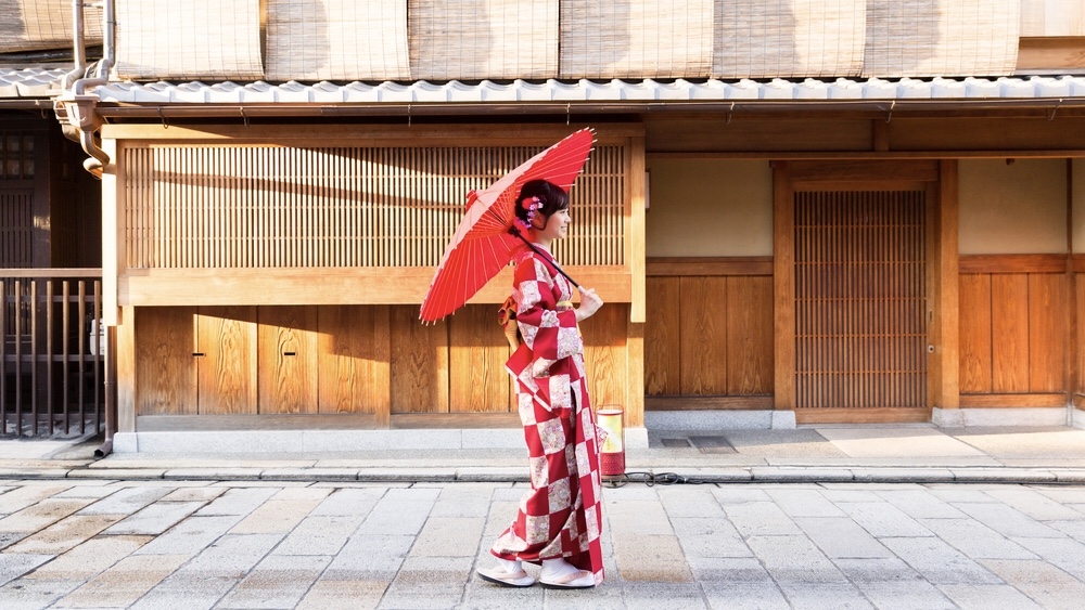 「ちりめん本と女性の文化」展覧会・シンポジウム