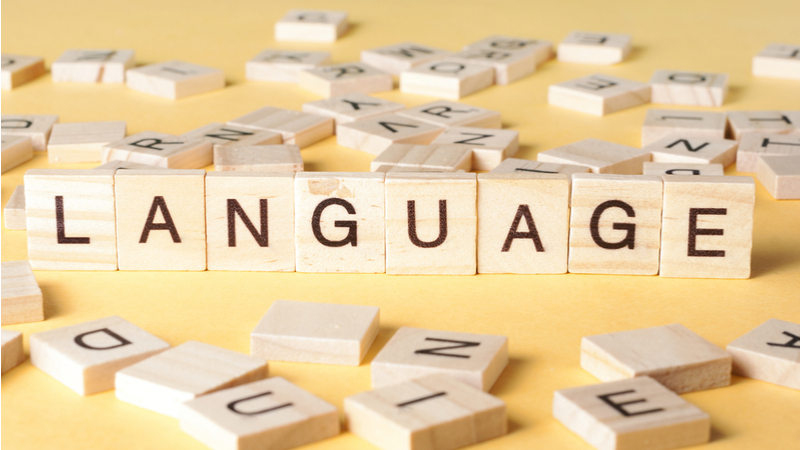教育シンポジウム「新たな外国語教育をめざして — 複言語主義、アクティブラーニング、CLIL」