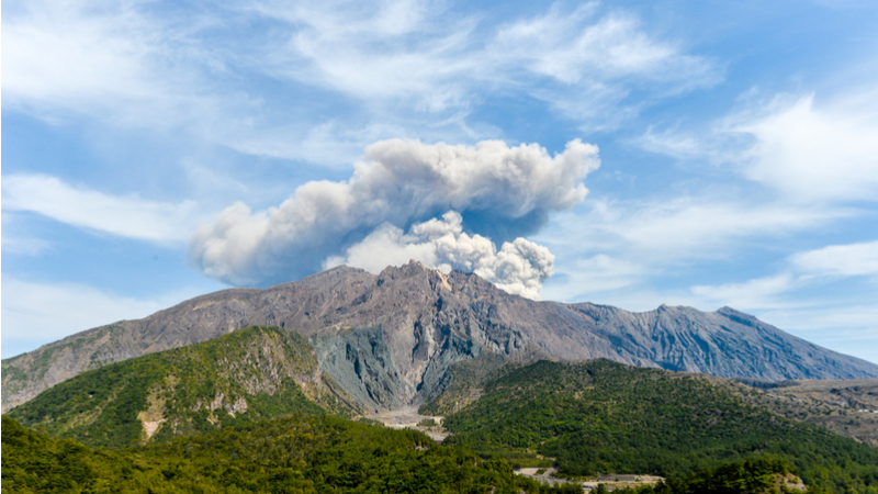 平成30年度 京都大学鹿児島講演会「桜島から知る火山の科学」