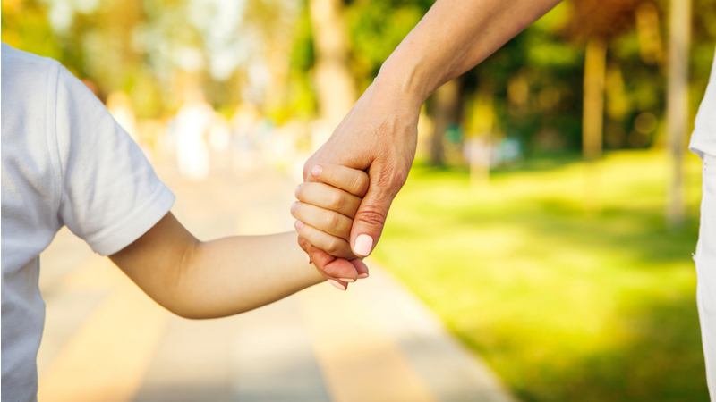 子ども・子育て支援を紡ぎ出す ~親と子のふれあい講座の試み~