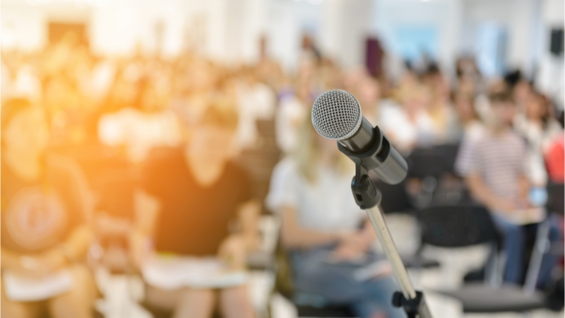 ナノ繊維・粒子添加複合材料研究に関する若手研究者・学生セッション2019【聴講】