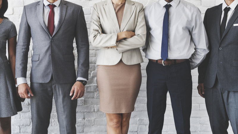 Essential Skills for Leaders in 2030 セミナー