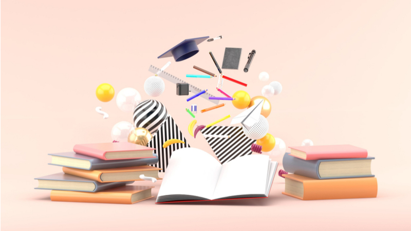【駒澤大学】春のオープンキャンパス2019
