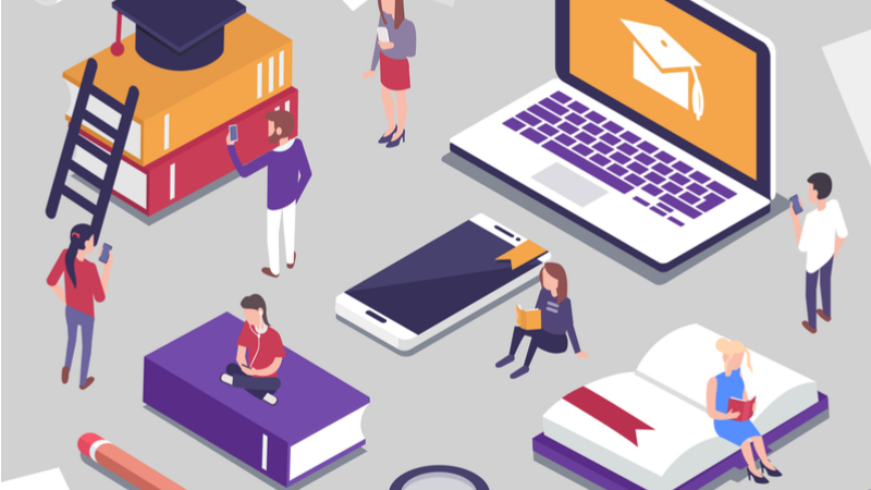 【龍谷大学】Open Campus 2019