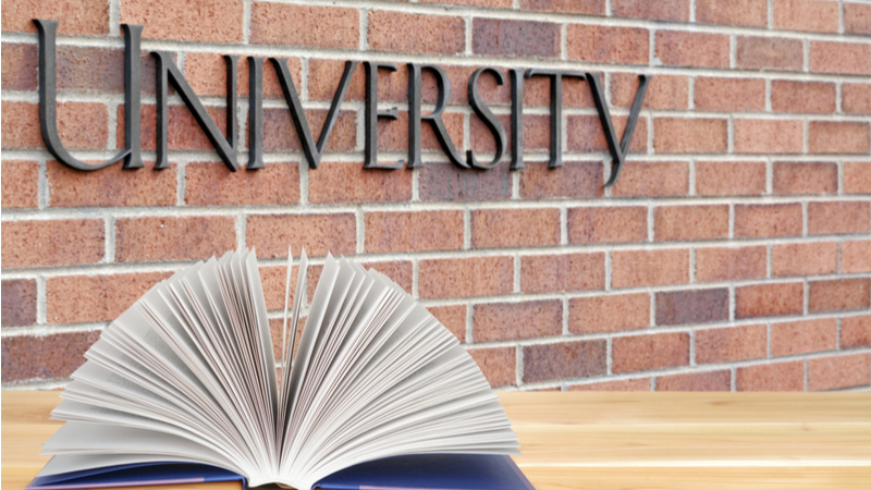 学習院大学 OPEN CAMPUS 2019