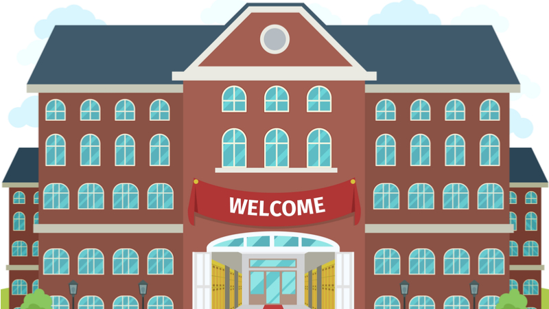 【明星大学】OPEN CAMPUS 2019