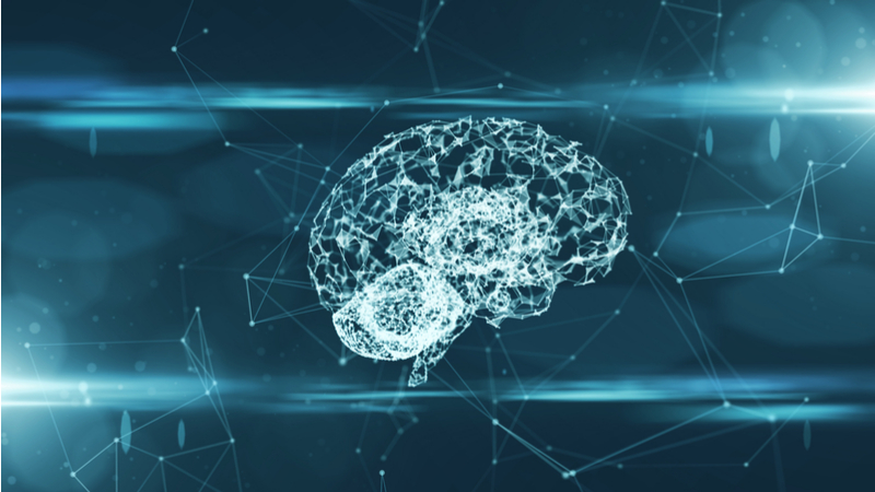 設立記念シンポジウム―医療とともに進化するAI・数理―