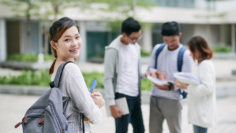 【横浜国立大学】オープンキャンパス 2019