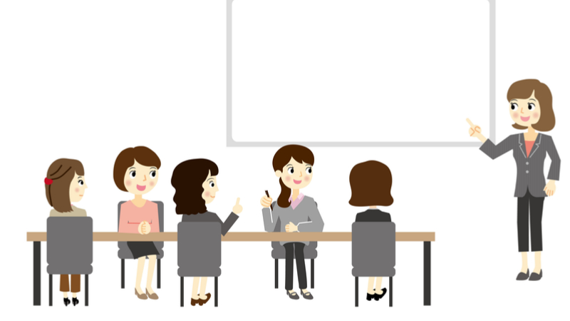 【大阪工業大学】進学相談会