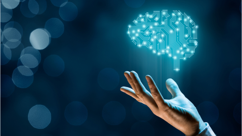 公開講座「高校生のためのAI・IoTプログラミング教室」