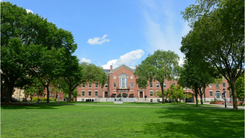 【青山学院大学】2019年度オープンキャンパス