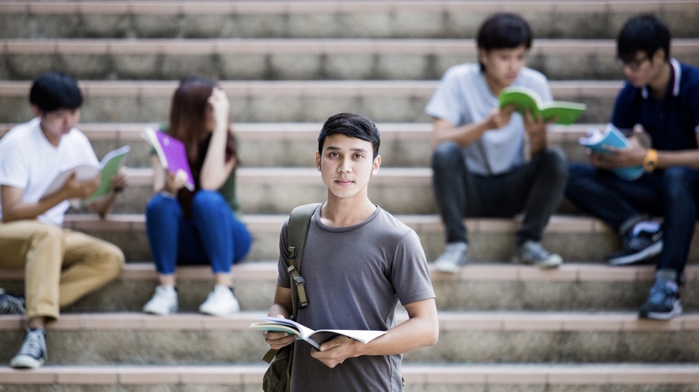 【新潟県立大学】令和元年度(2019年度)オープンキャンパス