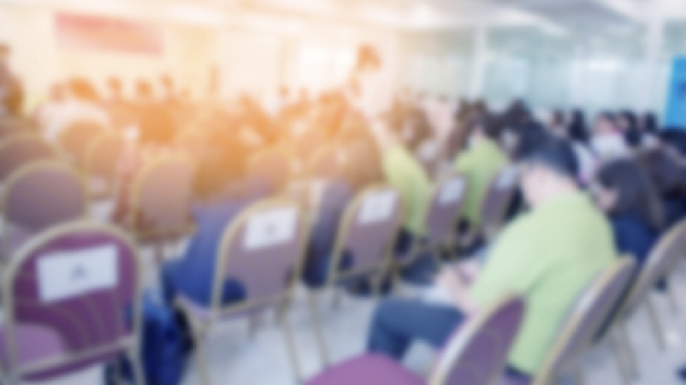 【東京農工大学 農学部】学科説明会2019