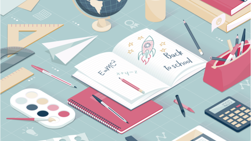 【宮崎大学】OPEN CAMPUS2019