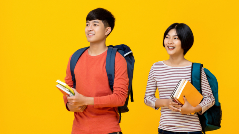 【岐阜大学】オープンキャンパス2019