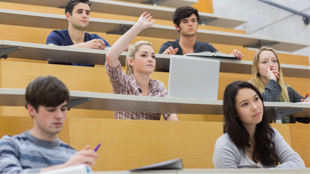 【日本大学 文理学部】秋季2019オープンキャンパス