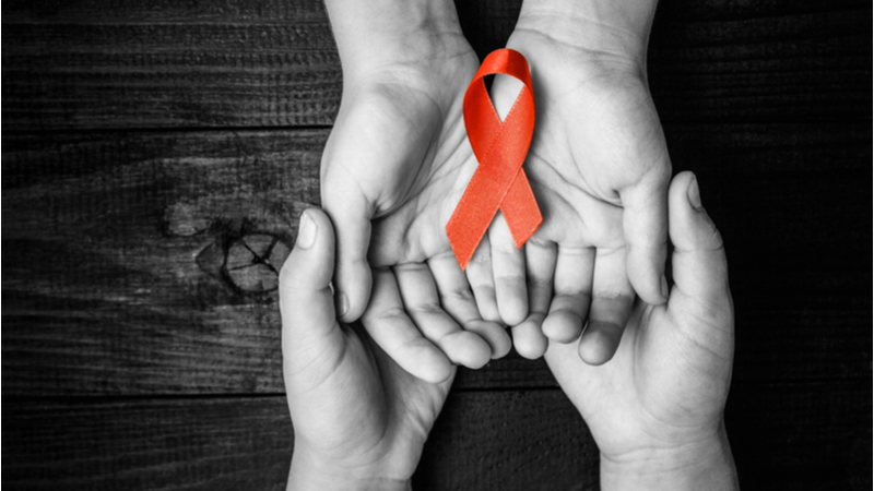 第9回 AIDS文化フォーラムin京都 プレイベント 「これからの依存症予防教育~依存症は回復可能な問題~」