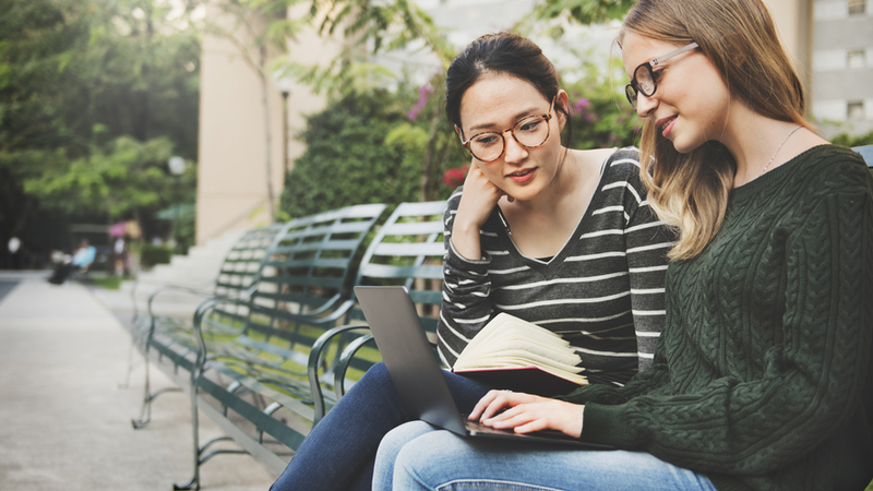 【聖心女子大学】Open Campus2019