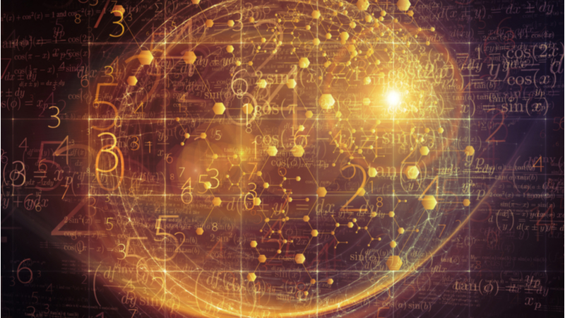 第2回ICReDD国際シンポジウムーToward Interdisciplinary Research Guided by Theory and Calculation—