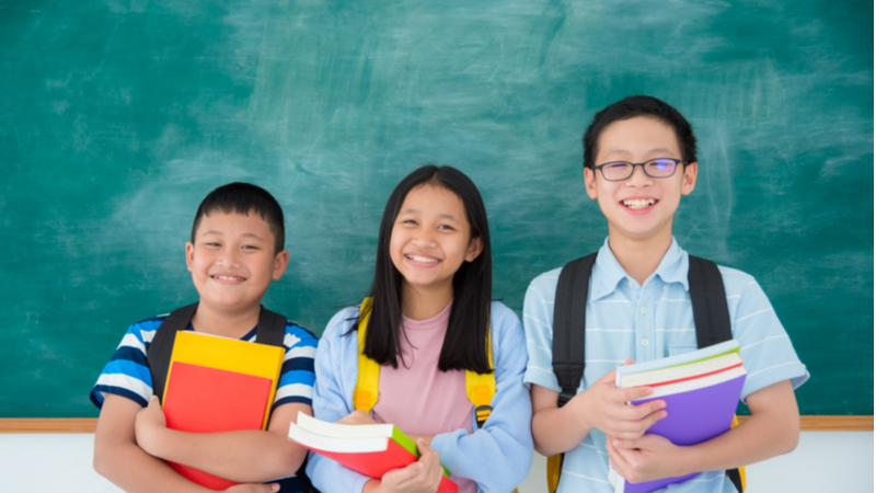 こいかつ 冬の学習会 2nd