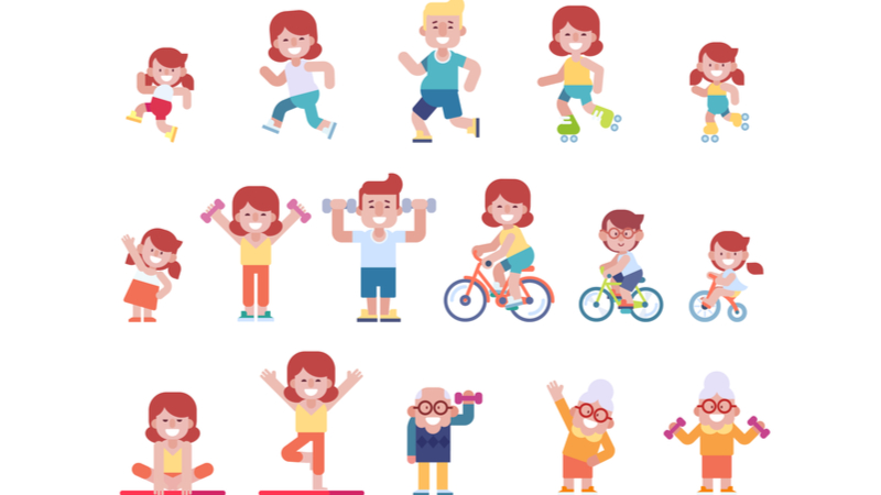 【首都大学東京】パラスポーツ体験教室2019