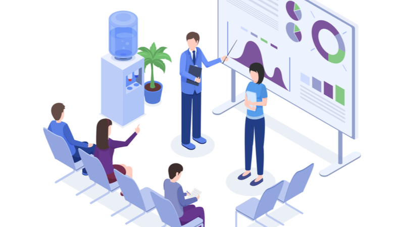 筑波学院大学 総合型選抜 旧ao入試 特別相談会 1 23 Worldschool