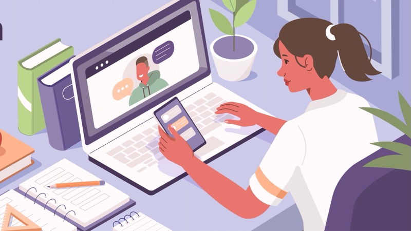 Youtube 郡山女子大学 郡山女子大学短期大学部チャンネル Worldschool